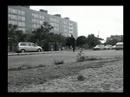 cripwalk GoweeH - Let me ride cripwalk GoweeH - Let me ride