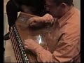 sa93