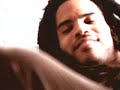 Lenny Kravitz \"Can\ Lenny Kravitz \"Can\