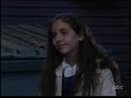 General Hospital's Johnny and Olivia - 10/29/09 - Part One