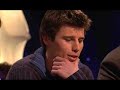 De Laatste Show - Tom De Sutter en Stijn De Smet (deel 1) De Laatste Show - Tom De Sutter en Stijn De Smet (deel 1)