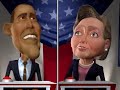 The 2008 debate we\ The 2008 debate we\