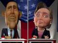 The 2008 debate we'd like to see