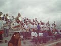 TnSU Pep Band- Relax and Take Notes