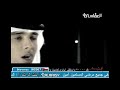 sayyid al akhlaaq Mishary Raachid Alafasy  ??? ???????