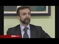 BBC News - Protests over Serbia Pollution BBC News - Protests over Serbia Pollution