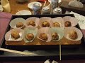 あかしサプライズ　Akasi　Surprise　Birthday
