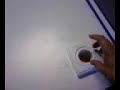 complete beer pong table wit auto ball washer complete beer pong table wit auto ball washer