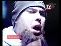 1Q Sapro - asa a fost dintotdeauna