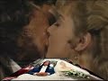 Juan e Beatrice story Juan e Beatrice story
