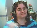 My Top 5 Youtube Ladies! (For Paperlillies!) My Top 5 Youtube Ladies! (For Paperlillies!)