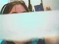My Top 5 Youtube Ladies! (For Paperlillies!)