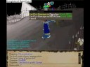 Runescape Dommark44 1st Pk Vid / Lure Vid