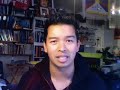 SFTtv Episode 42 (The Revolution Continues)