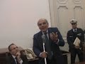 Antropoli, Sagliocco, Ciaramella,Romano www.casertace.it