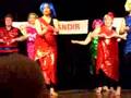 Bollywood Concert
