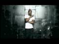 Craig David "Hot Stuff"