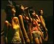 dangdut queen music/NGINTIP KETAHUAN OO,,,