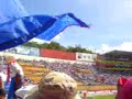 furia pampera... usulutan