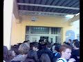 Revolu�ao na ESM