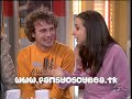 �Sandra o Sonsoles? (FINAL) y cap�tulo del LUNES 22