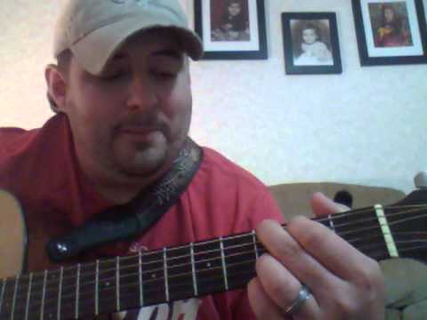 Dierks Bentley Tabs And Chords Ultimate Tabs Com