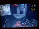 Unreal Tournament 3 on 17\" MBP
