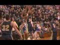 The future of U-dub Isaiah Thomas 2008-2009 recruit The future of U-dub Isaiah Thomas 2008-2009 recruit