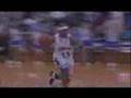 The future of U-dub Isaiah Thomas 2008-2009 recruit