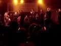 Patriarcas de la Rumba Catalana y Sabor de Gr�cia