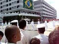 GM- ESCOLA NAVAL - TURMA ALMT. GUILHEM - Dezembro de 2009 Rio de Janeiro - Brasil