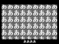 Click here to watch this video 【NICO轉載】【暴歌ロイドPV】社長ラバーズ【遊☆戯☆王】