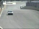 6ª Etapa Marcas e Pilotos SP 2008