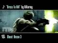 Ghost-Recon-3-ichi-p