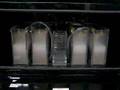 The Silverback - Hydrogen Fuel From Water
