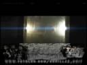 50 CENT - GET UP REMIX VIDEO MIXED BY T.YOUNG
