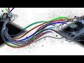 Hector Lavoe - Aguanile (Off_sonicDJ remix)