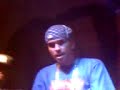 tiOteD ft BiG.U - Eu sei que você quer AO VIVO (na BLEEP) tiOteD ft BiG.U - Eu sei que você quer AO VIVO (na BLEEP)