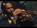 Michael Rose - Abortion (Live @ Chiemsee reggae)