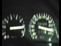 PRELUDE BB6 vs INTEGRA TYPE R PRELUDE BB6 vs INTEGRA TYPE R