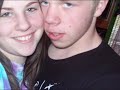 I love you brian anthony chidester
