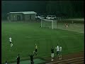 Pablo Delgado Soccer Highlights