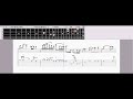 Bumblefoot - Hands Solo