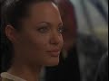 TOMB RAIDER - ECHO