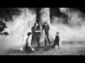 Pulled Apart By Horses - VENOM