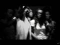 She Loves Everybody by Chester French