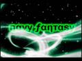 videos de Navy Fantasy xD