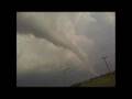 Tornadoes kill six in Picher, Oklahoma