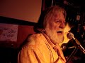 Oh What A Feeling - Kelly Jay, Crowbar Oh What A Feeling - Kelly Jay, Crowbar