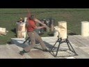 videos de Johnny Appleseed Festival 2008